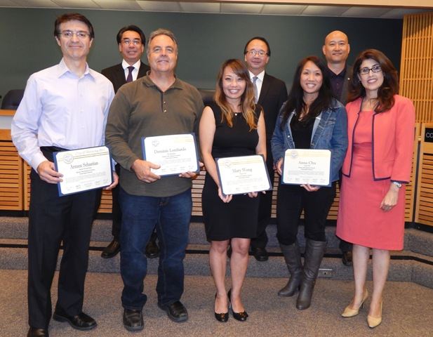 09152015 - Former MPK Chamber Board